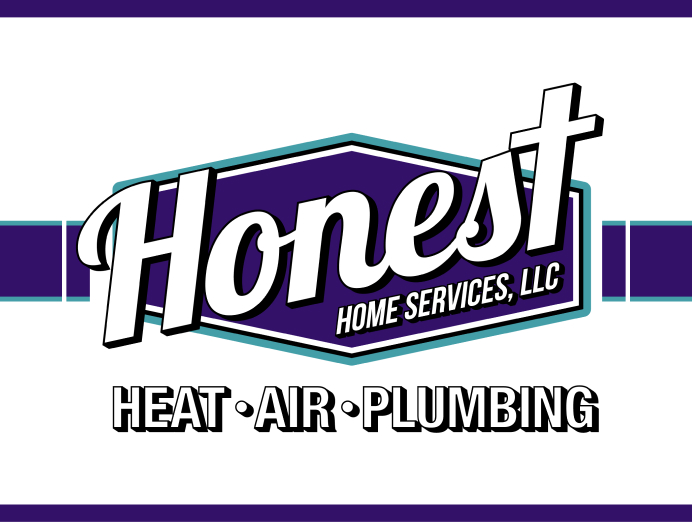 Preparing for the Future of HVAC Smart Technologies