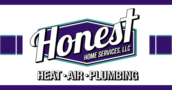 Honest Home Services LLC logo