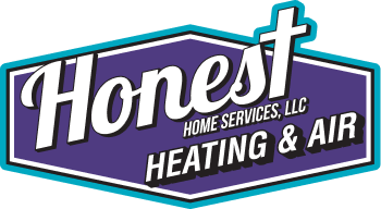 Honest Home Services LLC logo