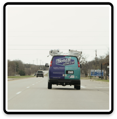 Water Heater in Flower Mound, TX